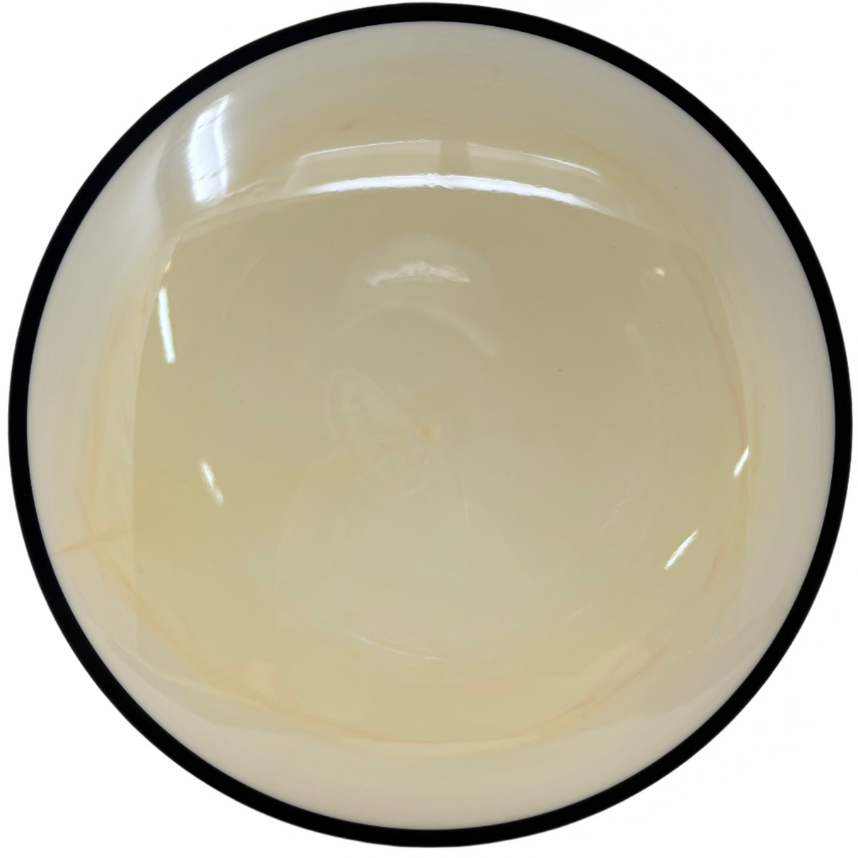 Detour-MVP-Foundation Disc Golf