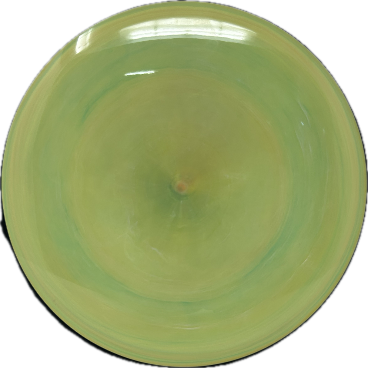 Detour-MVP-Foundation Disc Golf