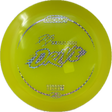Drive-Discraft-Foundation Disc Golf