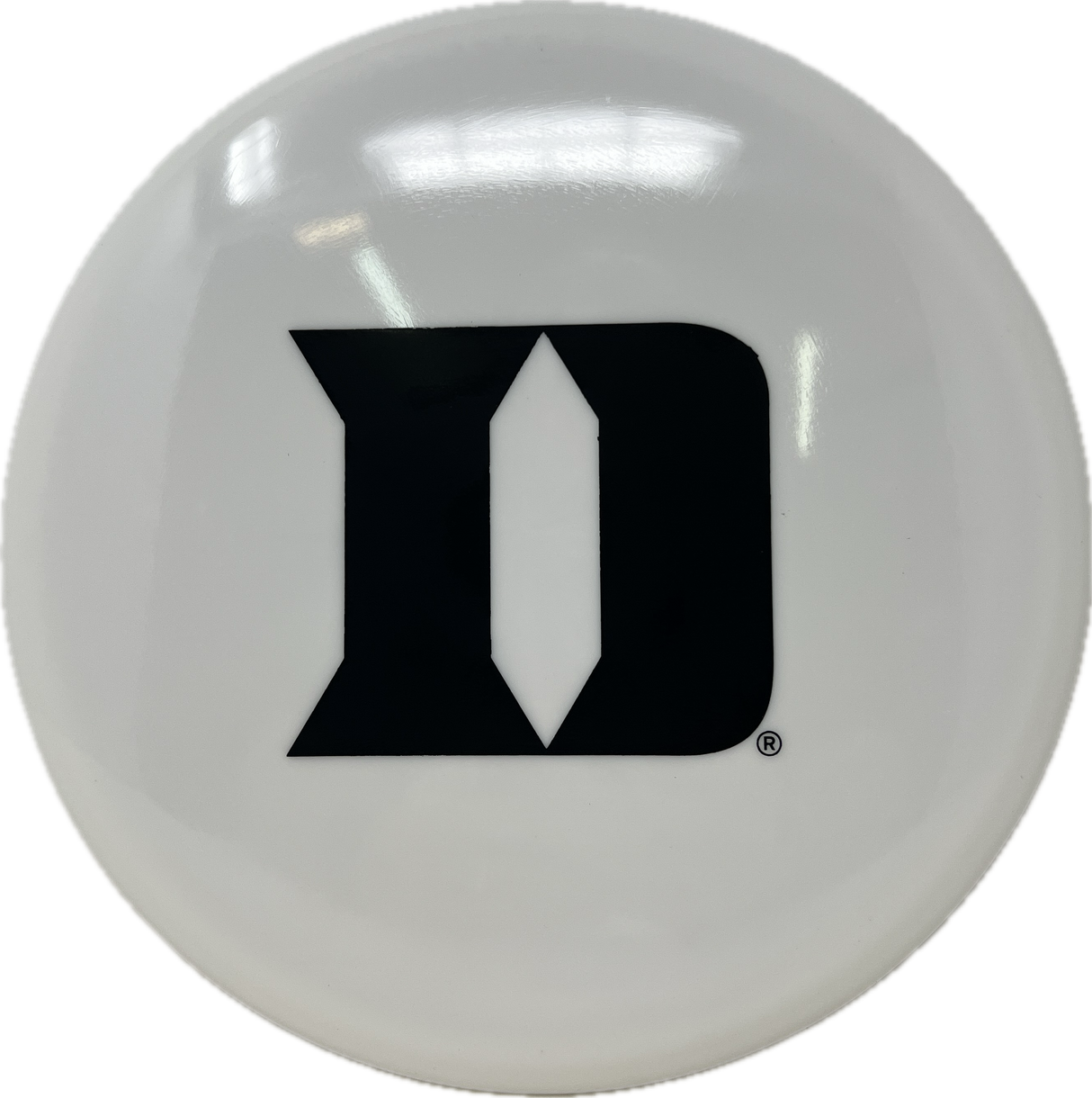 Duke University - Prodigy M4-Prodigy-Foundation Disc Golf