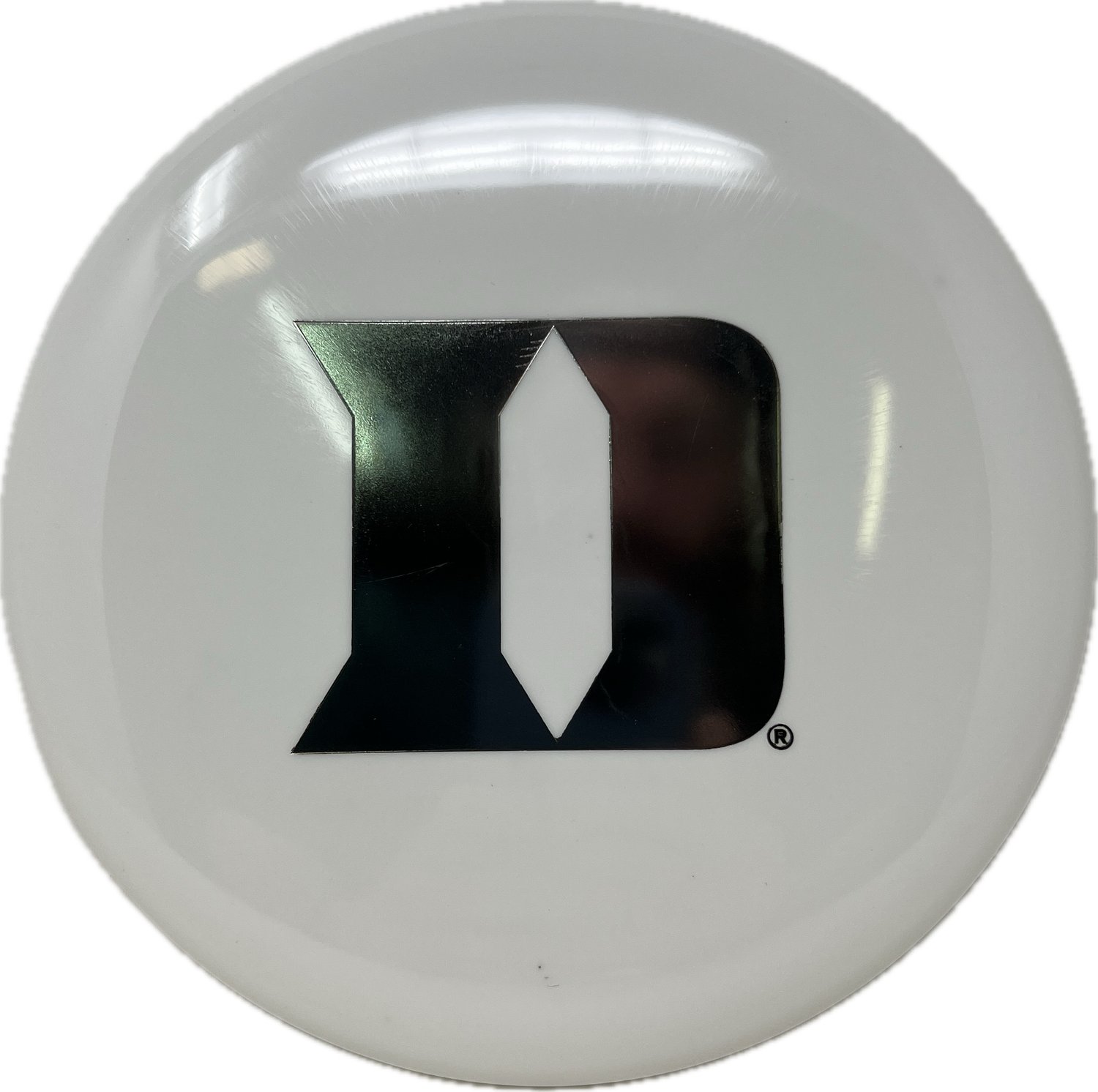 Duke University - Prodigy PA-5-Prodigy-Foundation Disc Golf