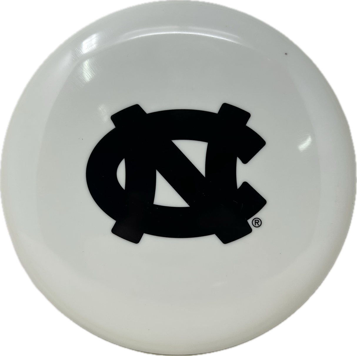 Certified Used Discs