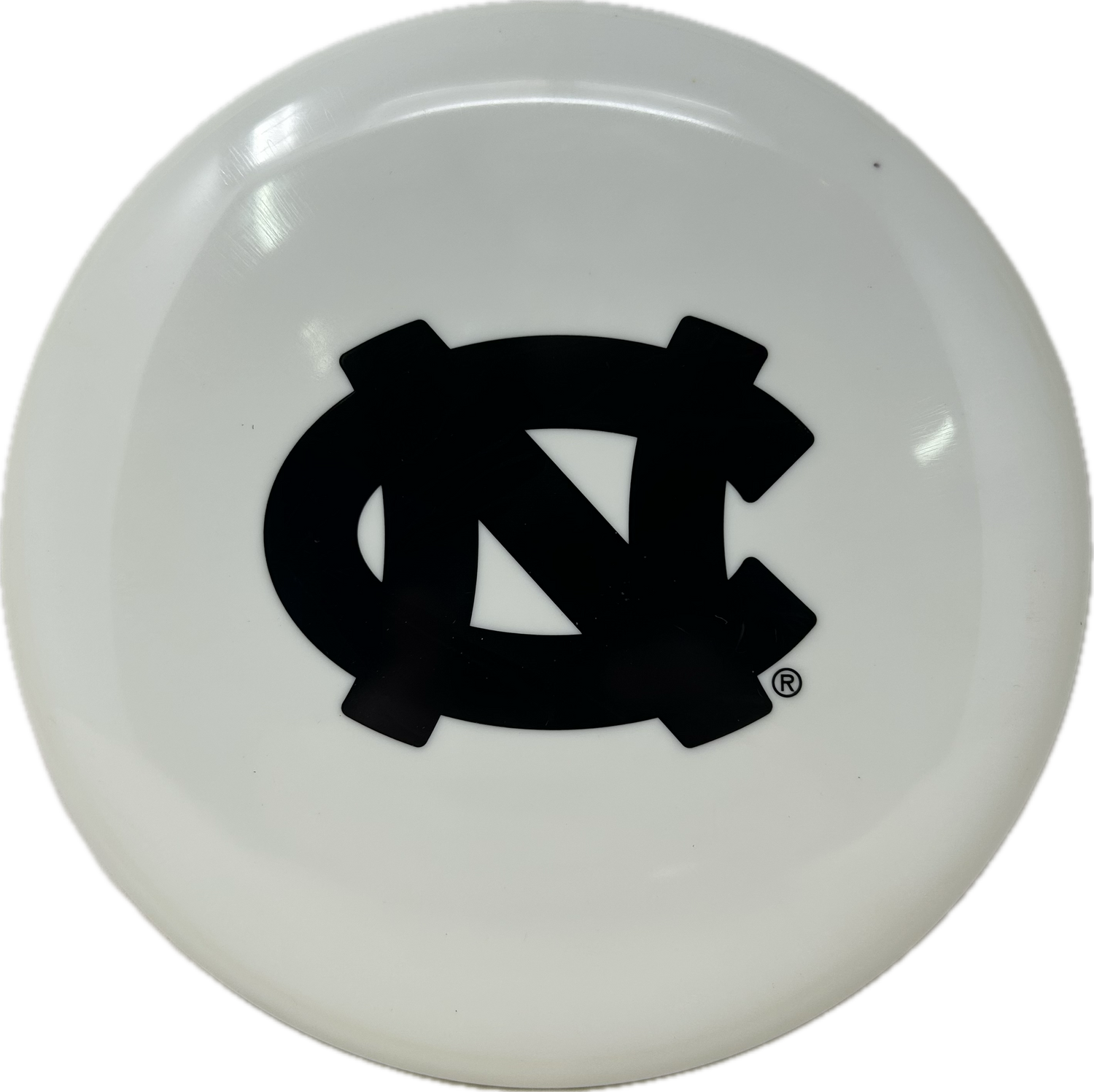 Certified Used Discs