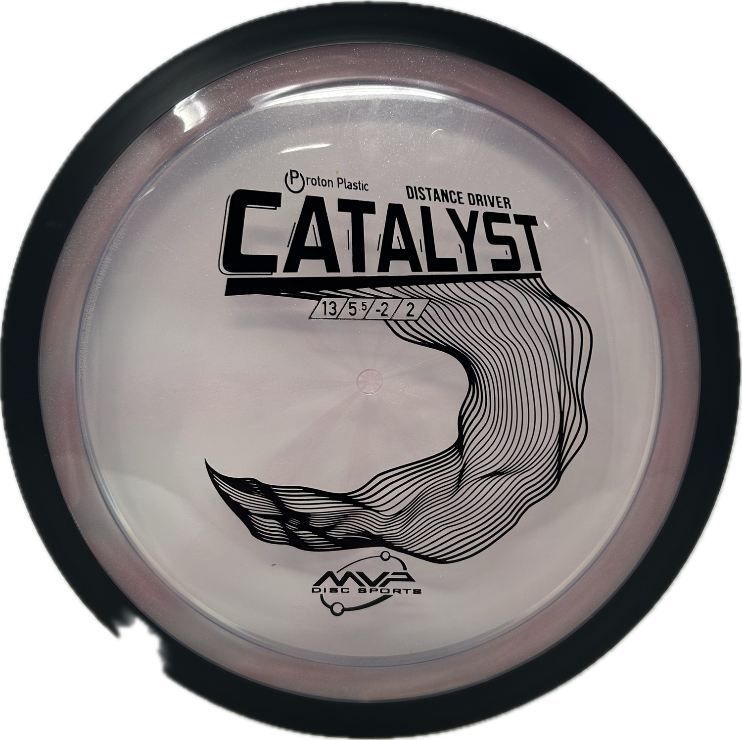 Catalyst