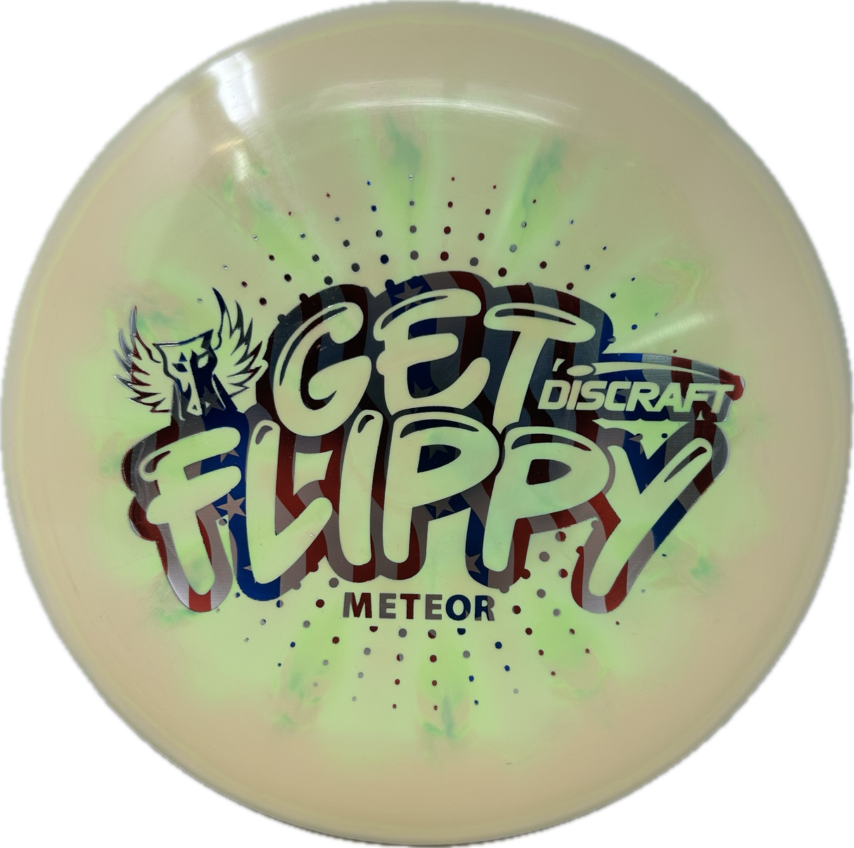 Get Flippy ESP Meteor