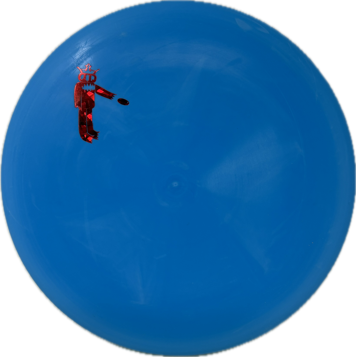 EMac Judge-Dynamic Discs-Foundation Disc Golf