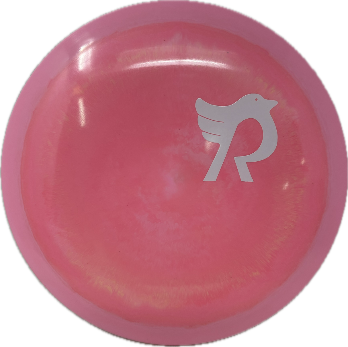 ESP Cicada | Robbie C-Discraft-Foundation Disc Golf