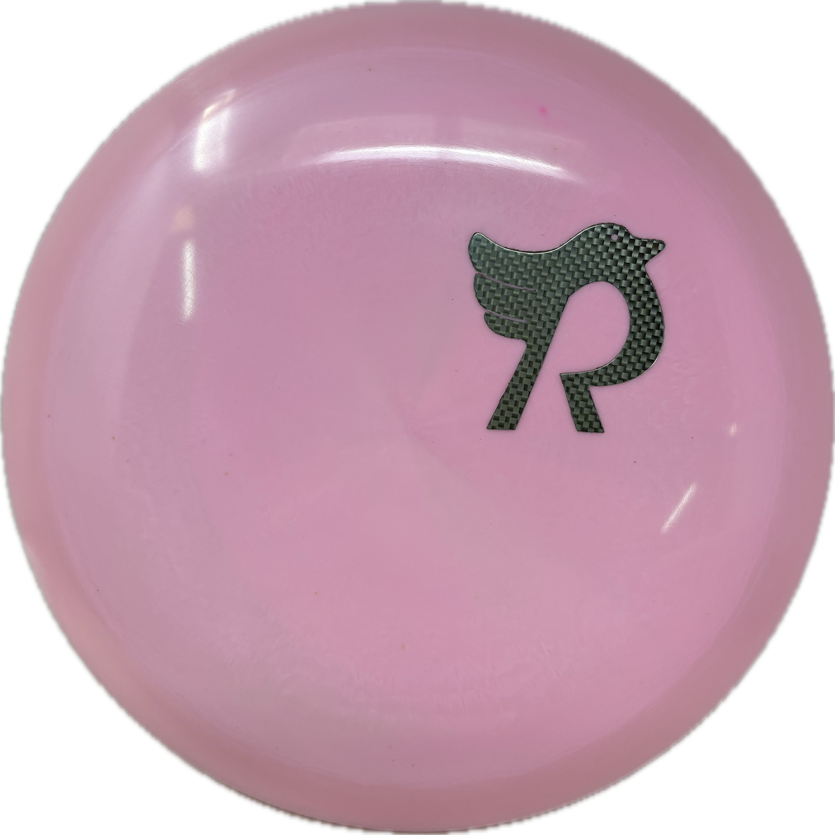 ESP Cicada | Robbie C-Discraft-Foundation Disc Golf