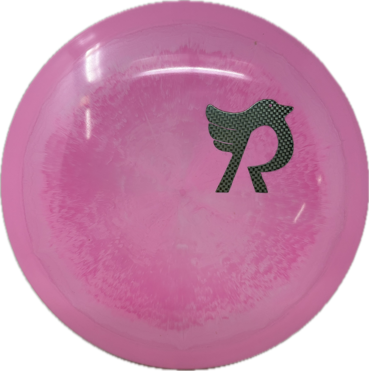 ESP Cicada | Robbie C-Discraft-Foundation Disc Golf