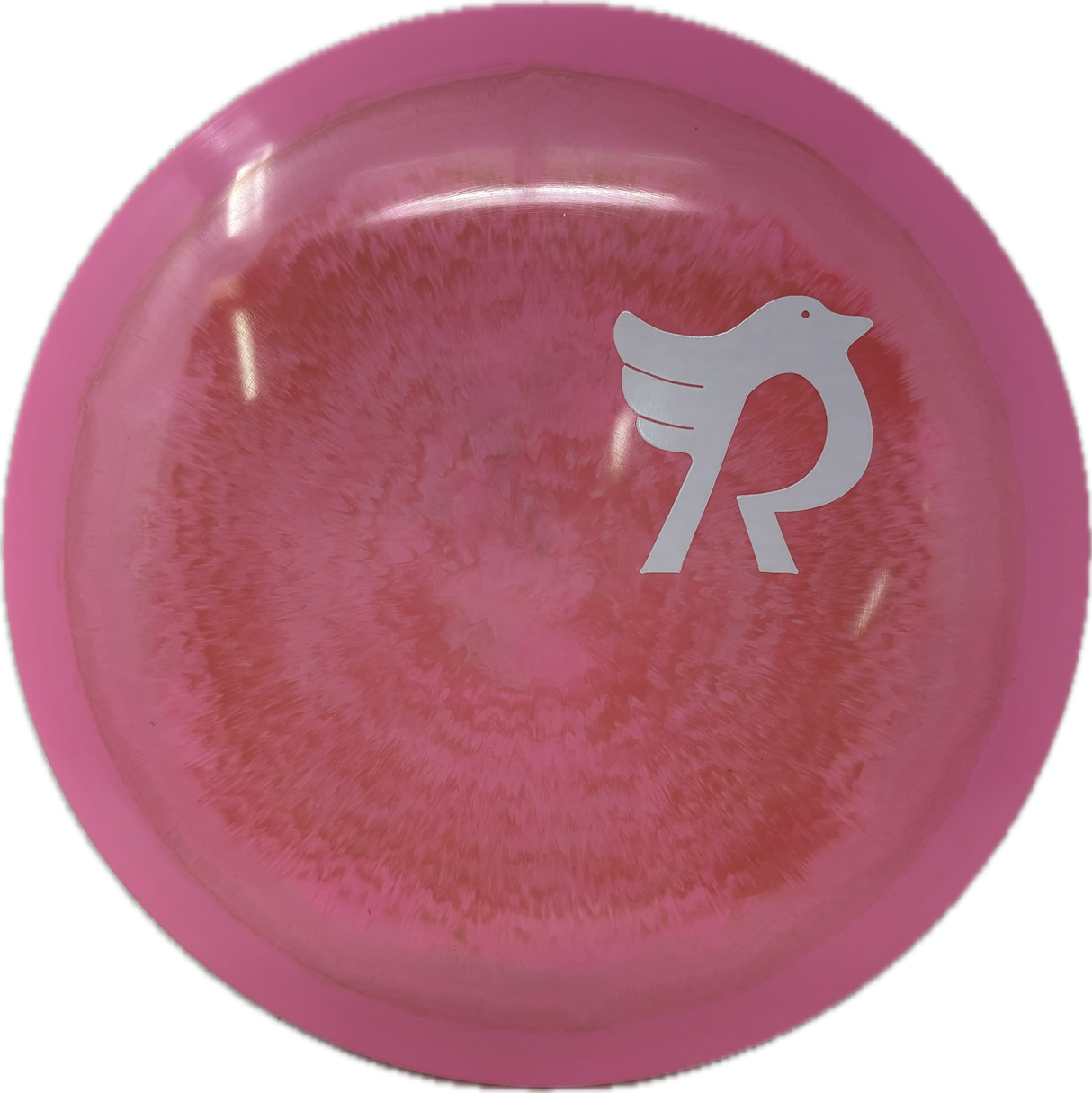 ESP Cicada | Robbie C-Discraft-Foundation Disc Golf