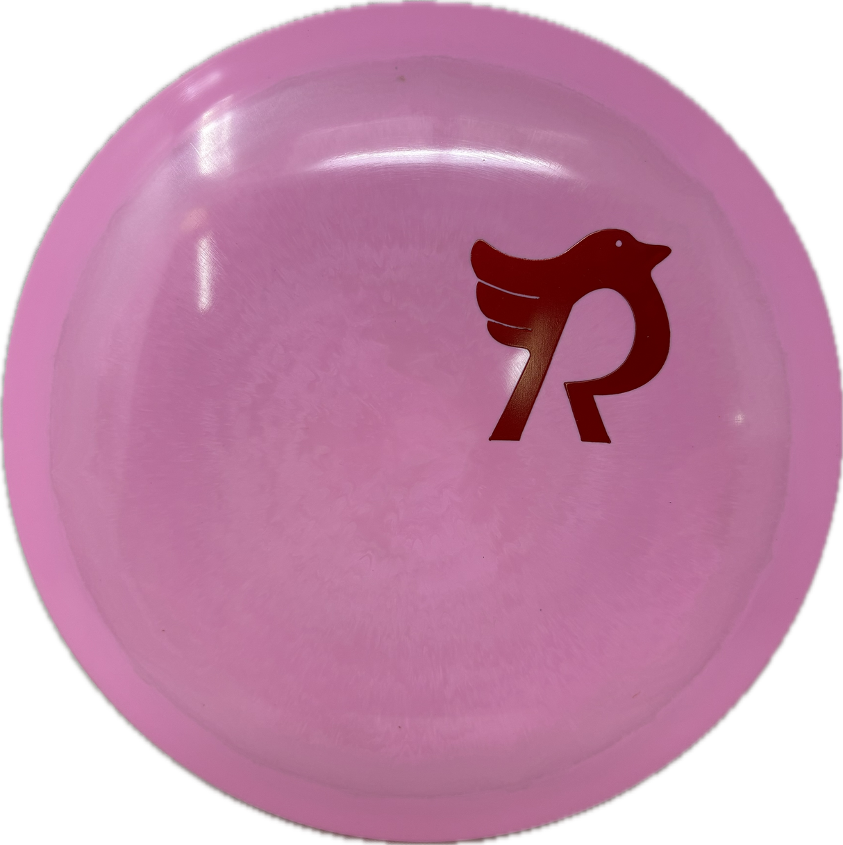 ESP Cicada | Robbie C-Discraft-Foundation Disc Golf