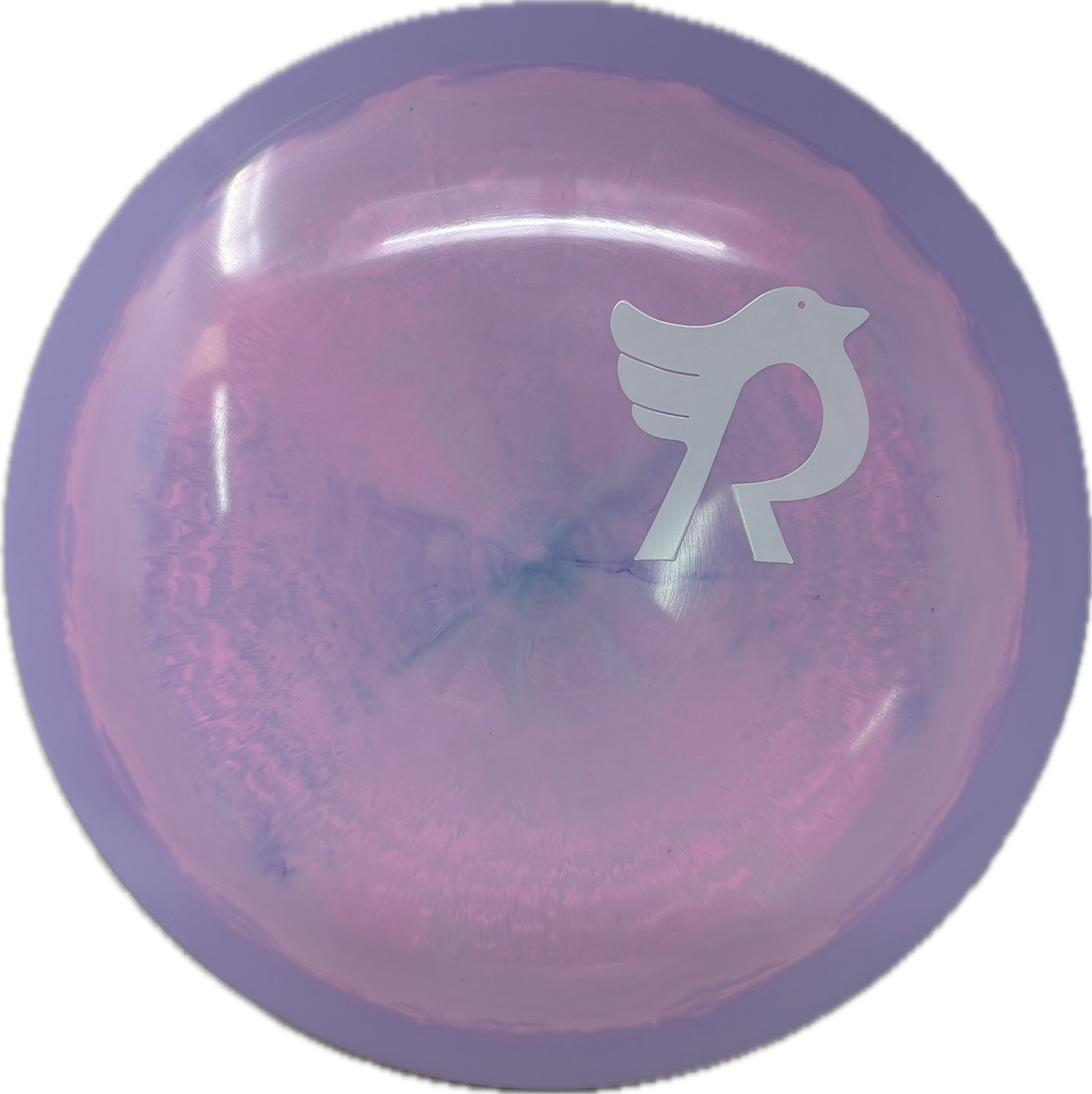 ESP Cicada | Robbie C-Discraft-Foundation Disc Golf