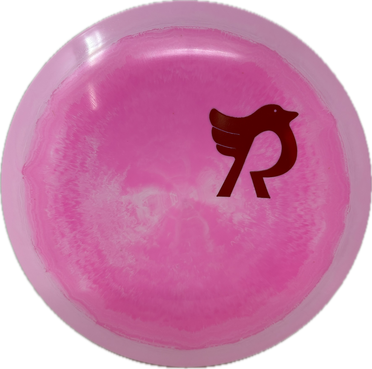 ESP Cicada | Robbie C-Discraft-Foundation Disc Golf