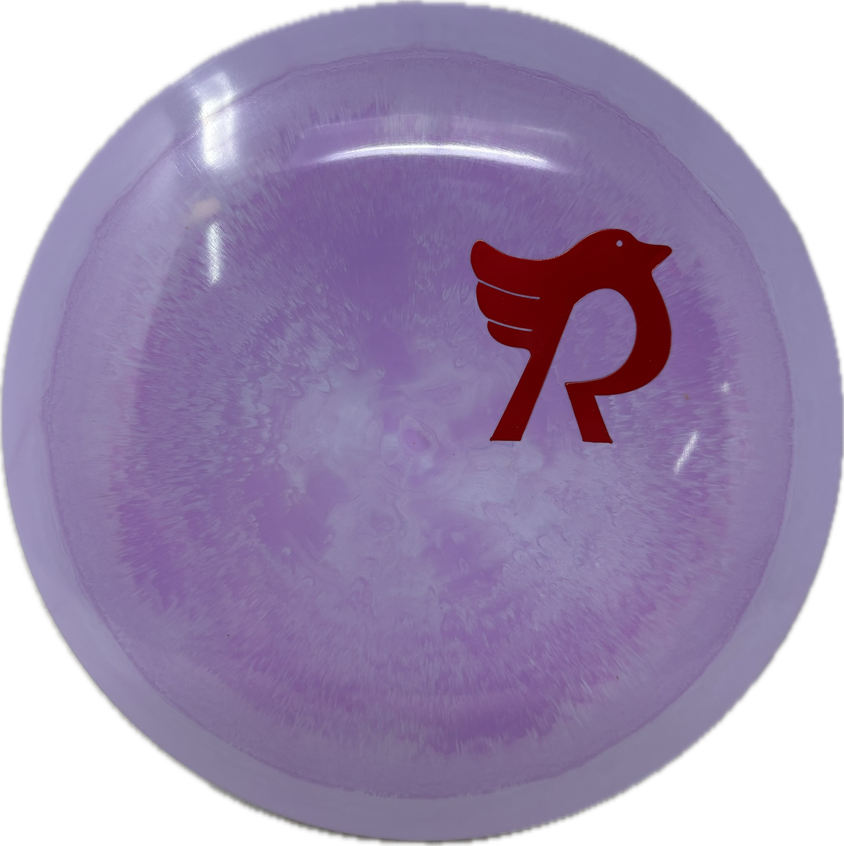 ESP Cicada | Robbie C-Discraft-Foundation Disc Golf