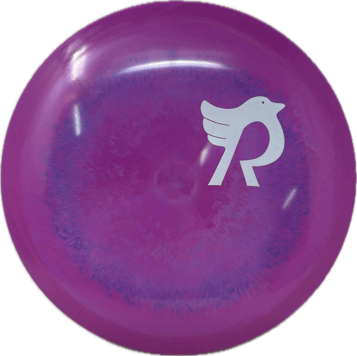 ESP Cicada | Robbie C-Discraft-Foundation Disc Golf