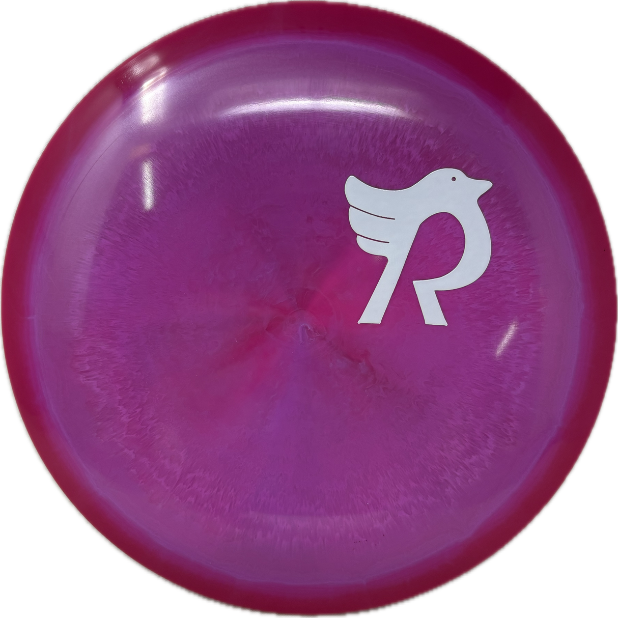 ESP Cicada | Robbie C-Discraft-Foundation Disc Golf