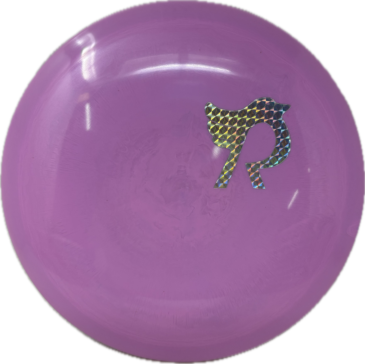 ESP Cicada | Robbie C-Discraft-Foundation Disc Golf