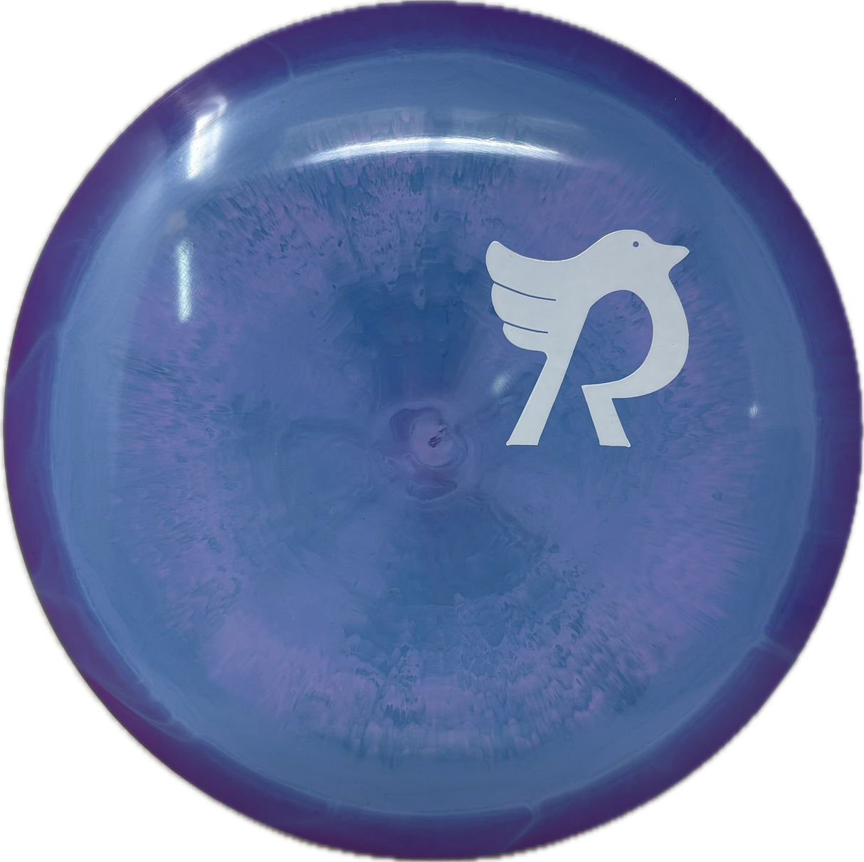 ESP Cicada | Robbie C-Discraft-Foundation Disc Golf