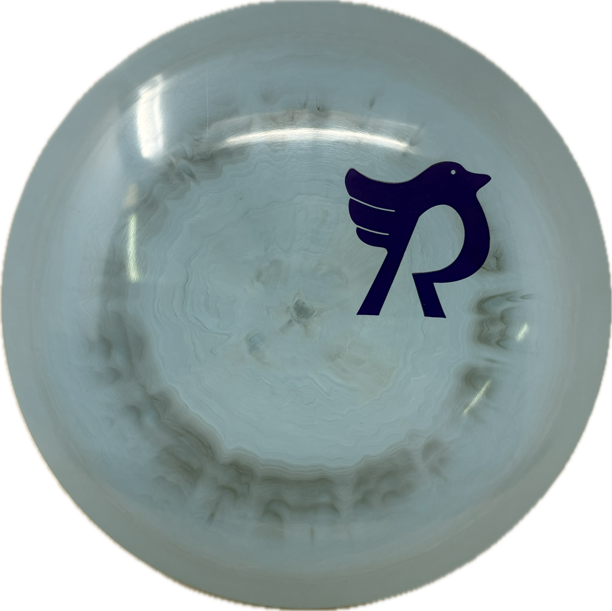 ESP Cicada | Robbie C-Discraft-Foundation Disc Golf