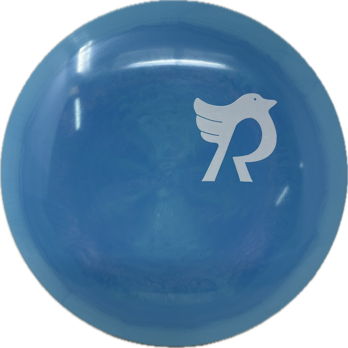 ESP Cicada | Robbie C-Discraft-Foundation Disc Golf