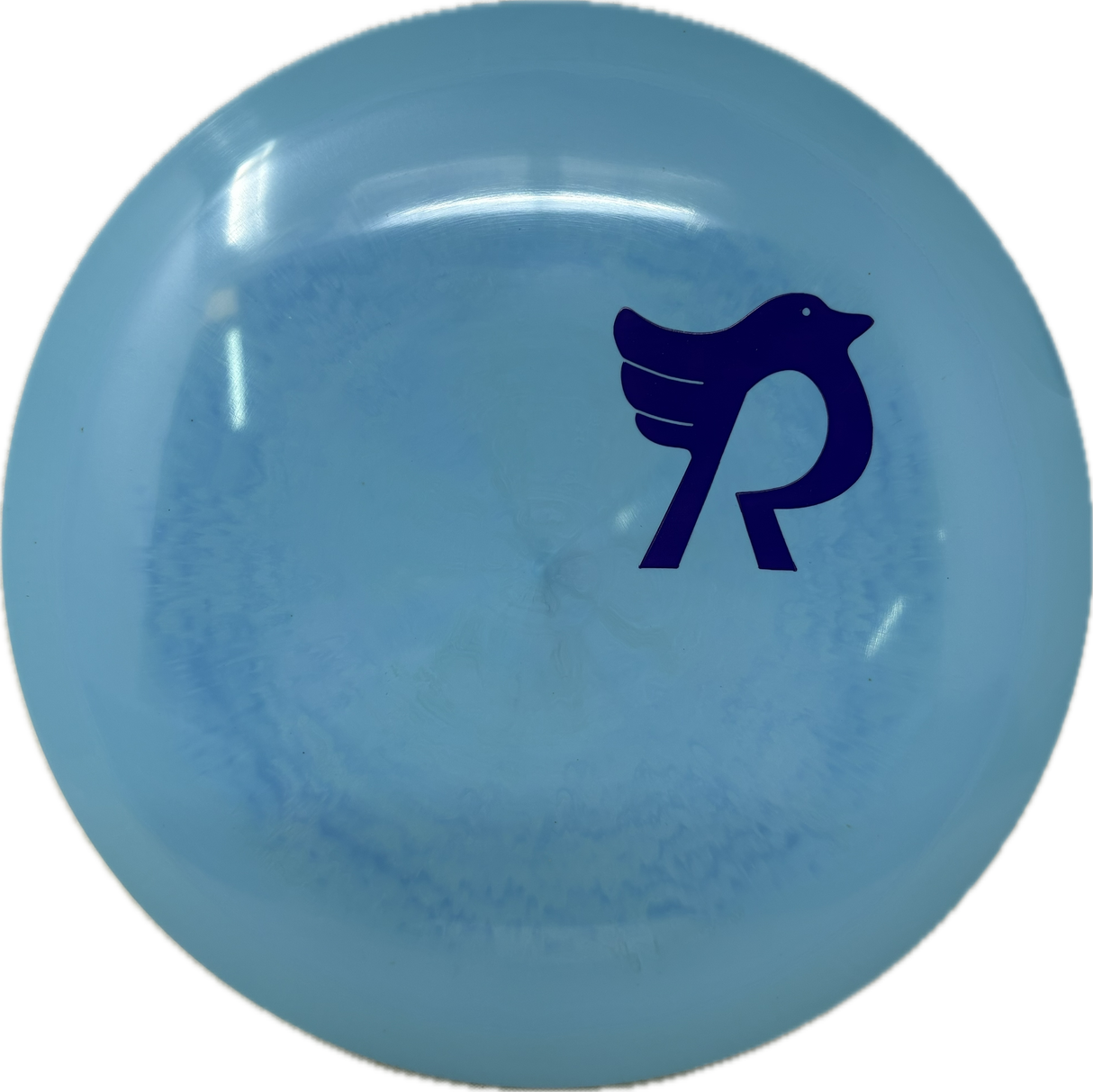 ESP Cicada | Robbie C-Discraft-Foundation Disc Golf