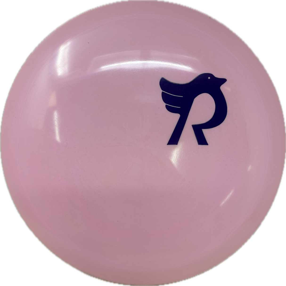 ESP Cicada | Robbie C-Discraft-Foundation Disc Golf