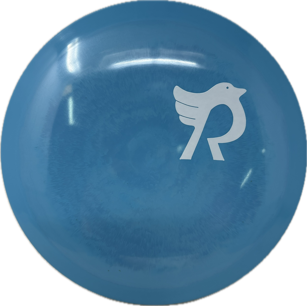 ESP Cicada | Robbie C-Discraft-Foundation Disc Golf