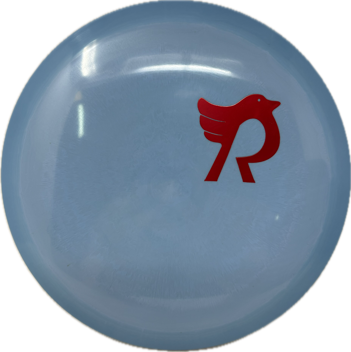 ESP Cicada | Robbie C-Discraft-Foundation Disc Golf