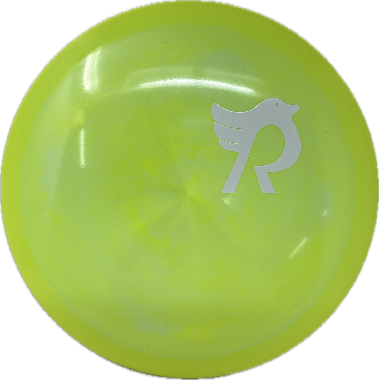 ESP Cicada | Robbie C-Discraft-Foundation Disc Golf