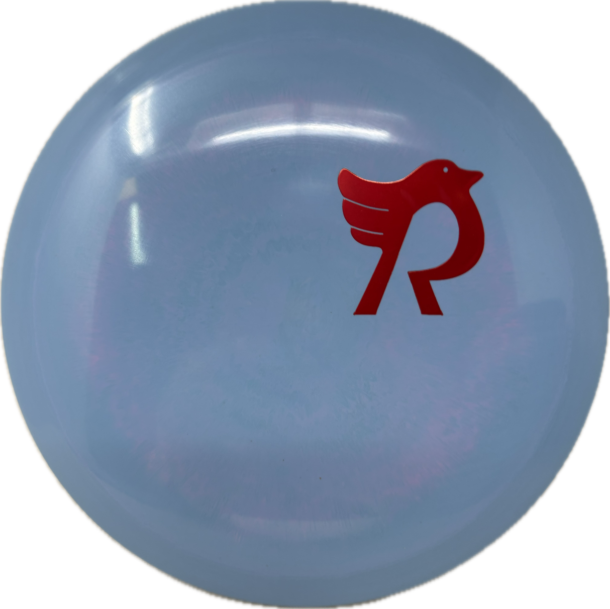 ESP Cicada | Robbie C-Discraft-Foundation Disc Golf