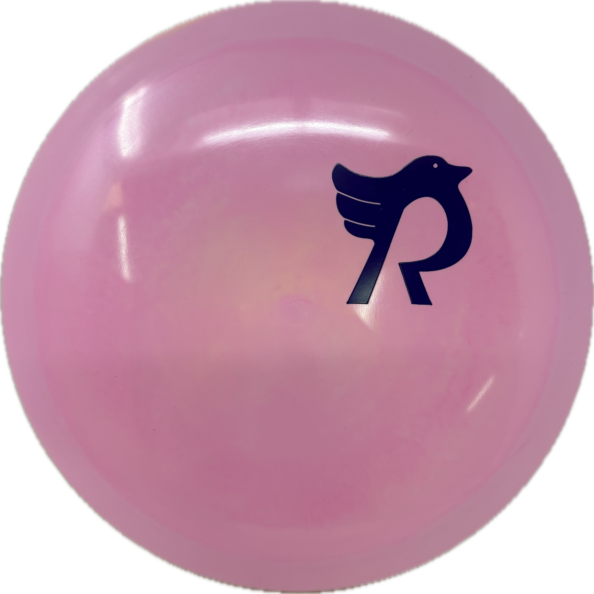 ESP Cicada | Robbie C-Discraft-Foundation Disc Golf