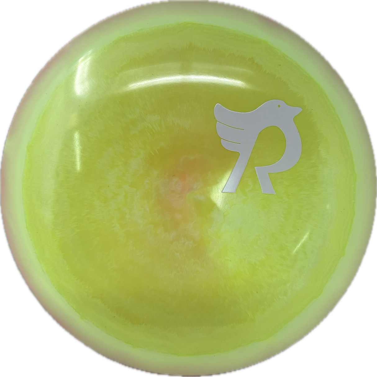 ESP Cicada | Robbie C-Discraft-Foundation Disc Golf