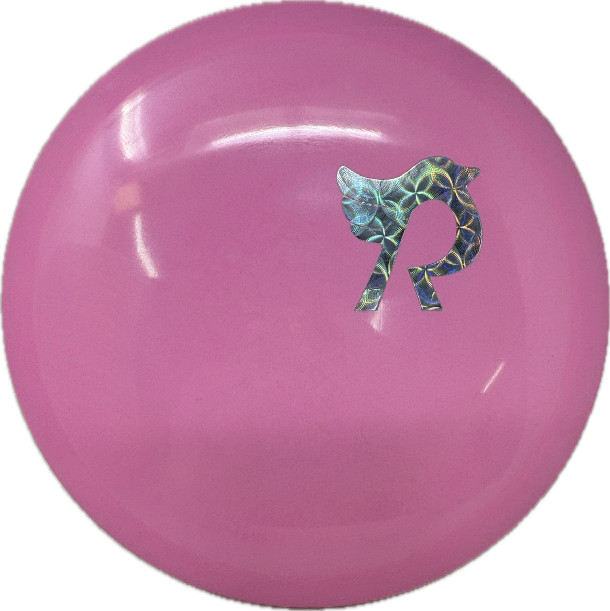 ESP Cicada | Robbie C-Discraft-Foundation Disc Golf