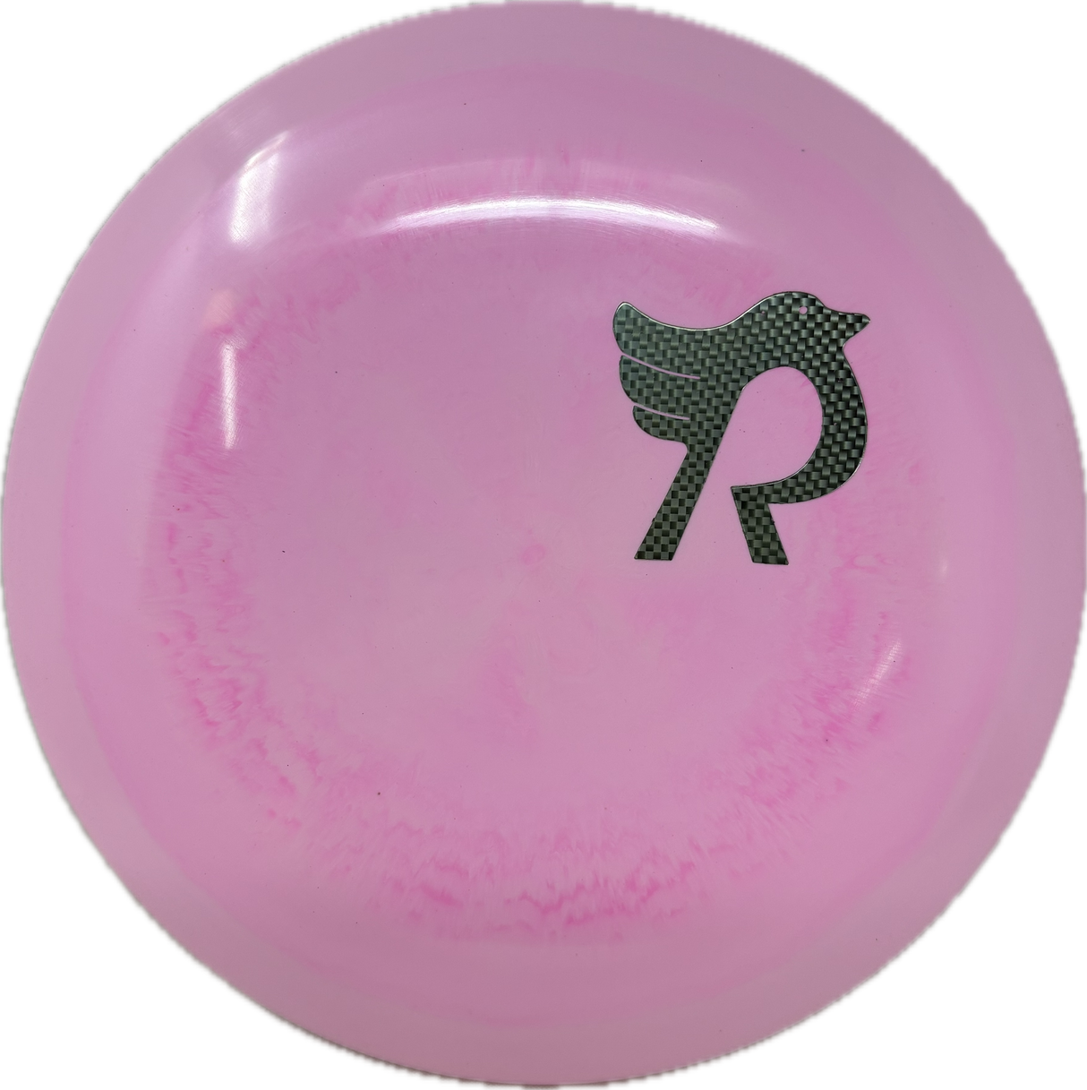 ESP Cicada | Robbie C-Discraft-Foundation Disc Golf