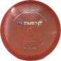 Element-Gateway-Foundation Disc Golf