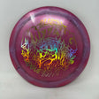 Eliezra Midtlyng 2024 Tour Series Rogue-DGA-Foundation Disc Golf