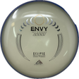 Envy-MVP-Foundation Disc Golf