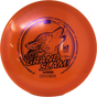 Explorer-Latitude 64-Foundation Disc Golf