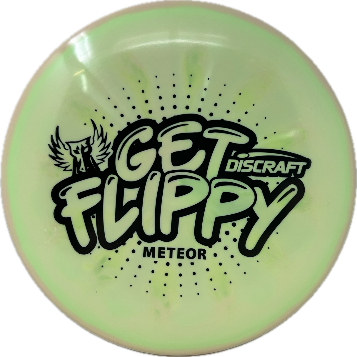 Get Flippy ESP Meteor