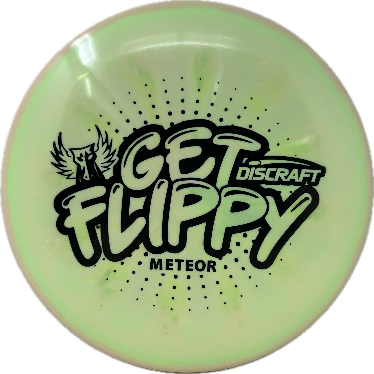 Get Flippy ESP Meteor