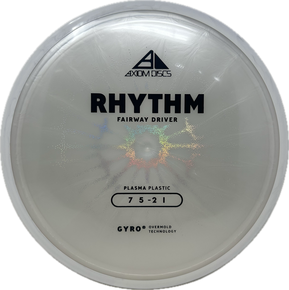Rhythm