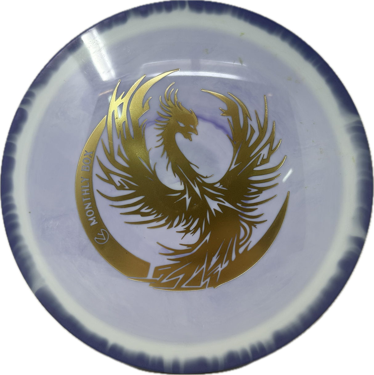 Certified Used Discs