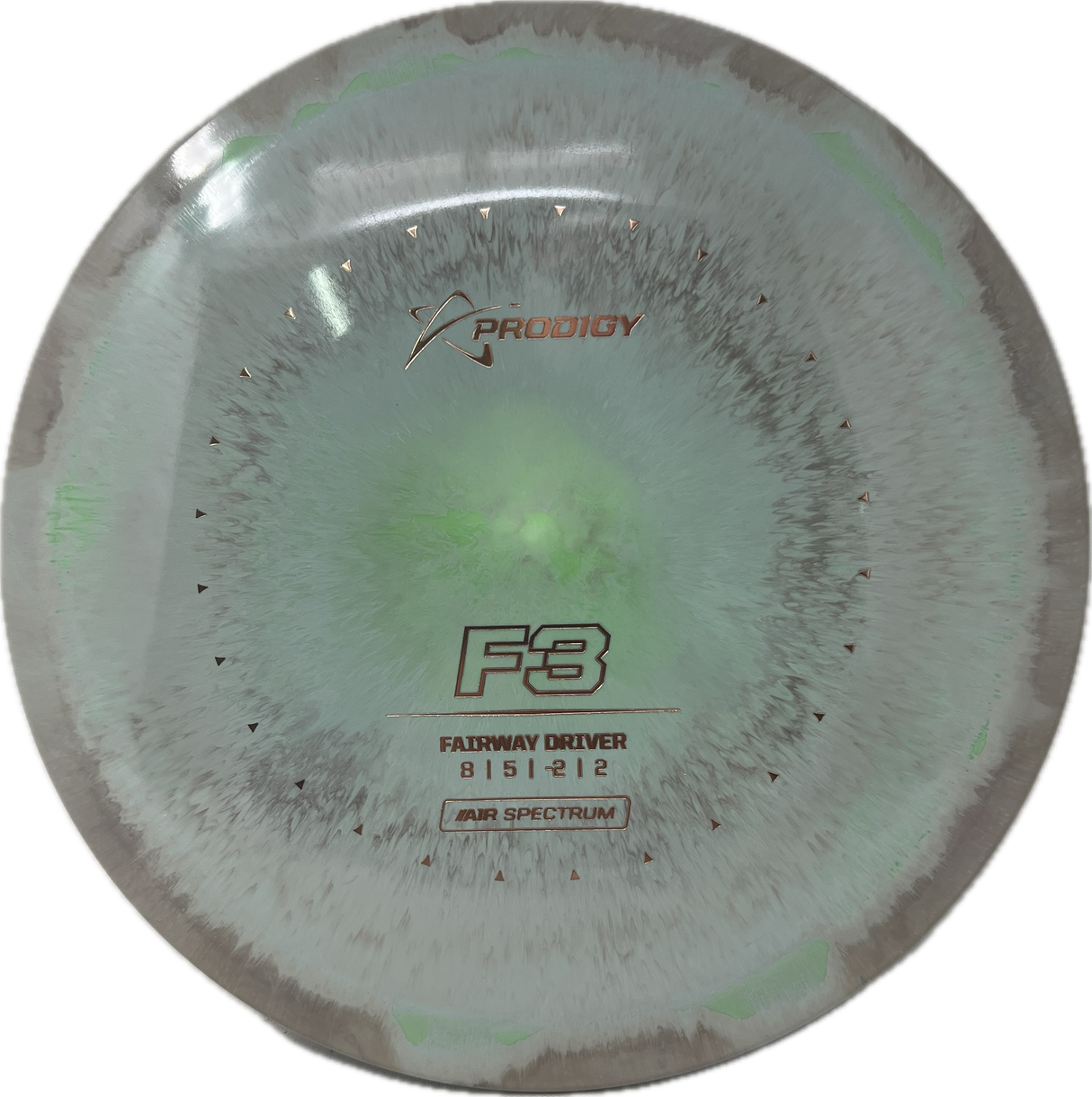 F3-Prodigy-Foundation Disc Golf