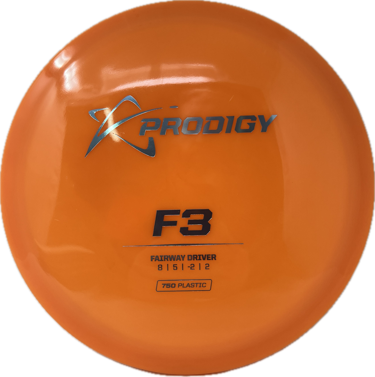F3-Prodigy-Foundation Disc Golf
