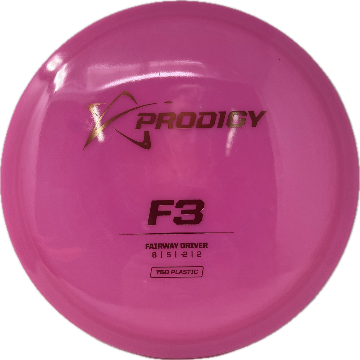 F3-Prodigy-Foundation Disc Golf