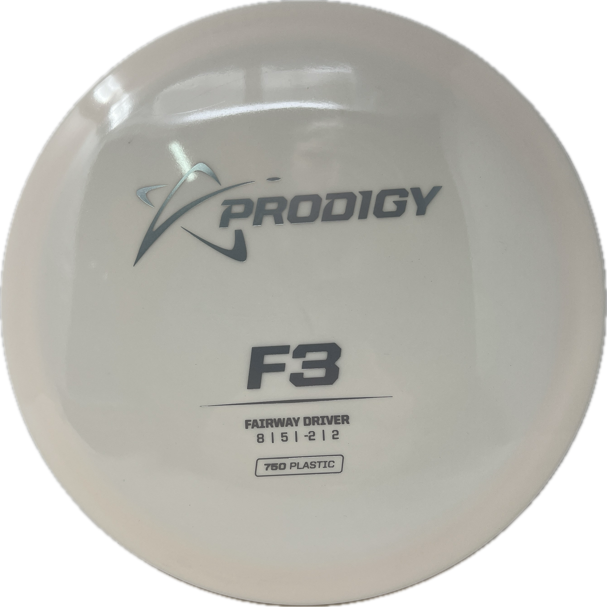 F3-Prodigy-Foundation Disc Golf