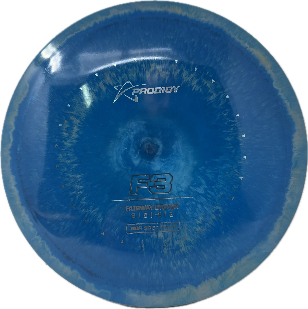 F3-Prodigy-Foundation Disc Golf