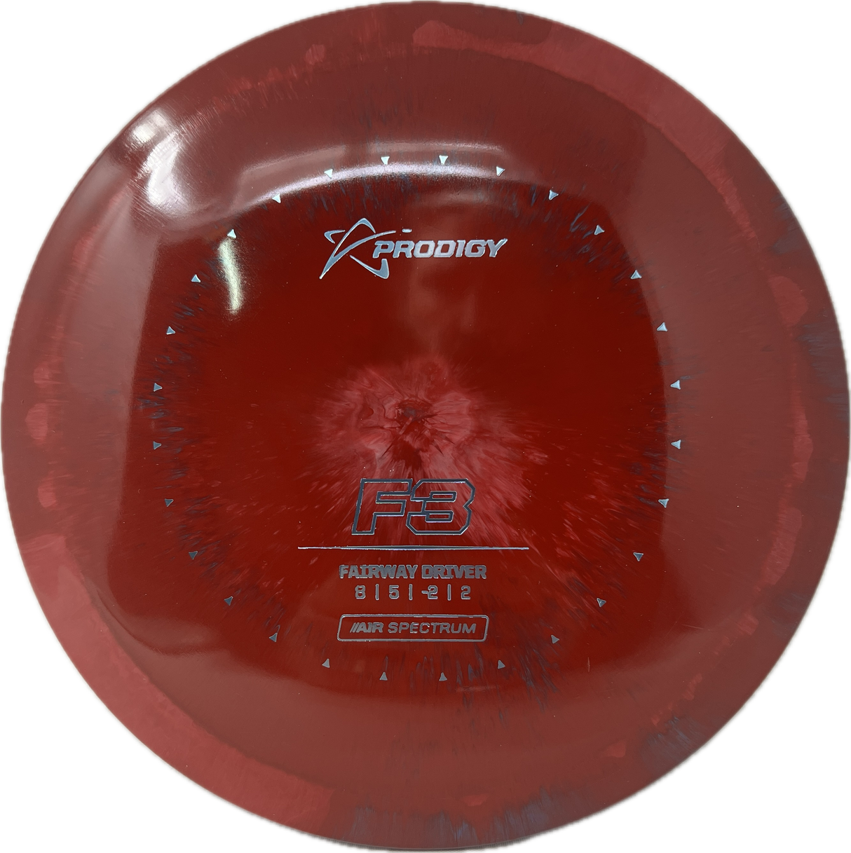 F3-Prodigy-Foundation Disc Golf
