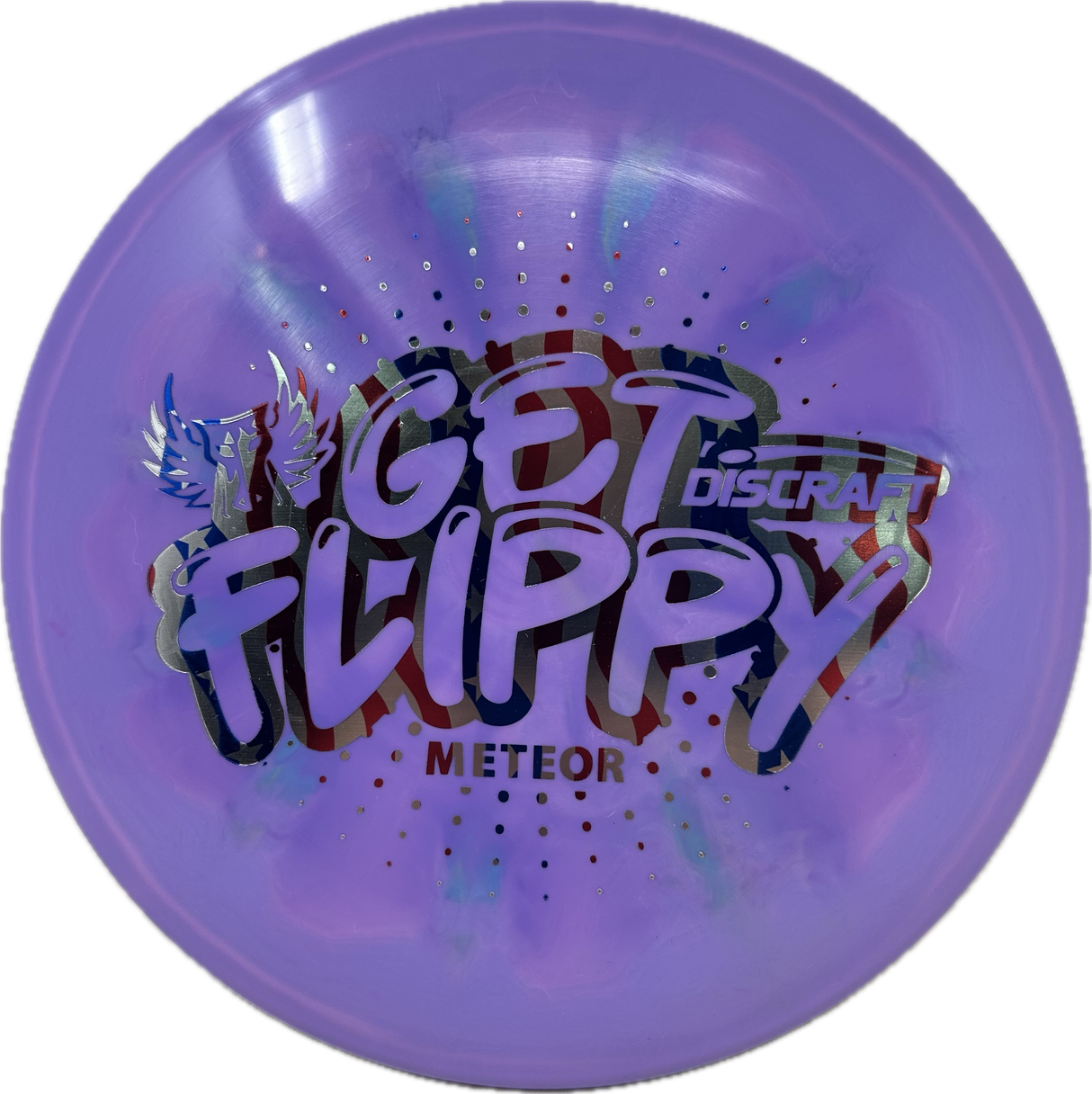 Get Flippy ESP Meteor