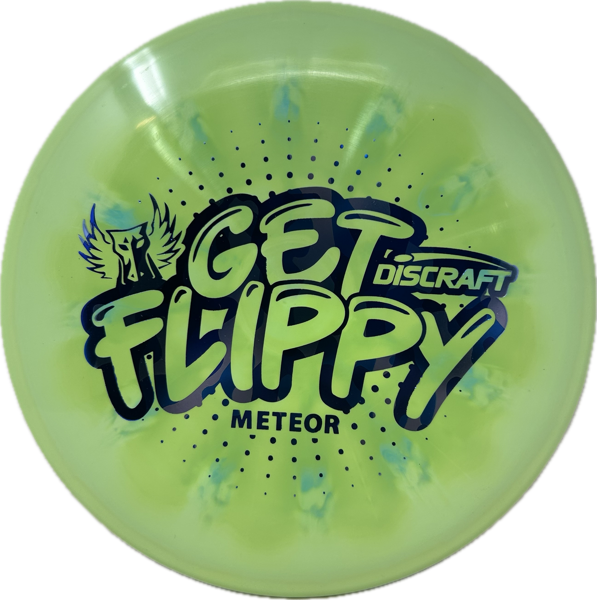 Get Flippy ESP Meteor